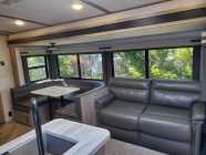 2020 Wildwood 314Bud Heritage Glenn - Photo 5 of 10