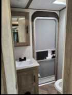 2020 Wildwood 314Bud Heritage Glenn - Photo 6 of 10