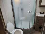 2020 Wildwood 314Bud Heritage Glenn - Photo 7 of 10