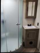 2020 Wildwood 314Bud Heritage Glenn - Photo 8 of 10