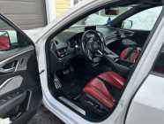 2021 Acura RDX ASpec SH-AWD - Photo 5 of 8