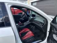 2021 Acura RDX ASpec SH-AWD - Photo 7 of 8