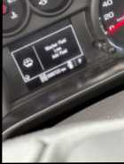 2021 chev silverado 4x4 Crew cab 208,000 kms  - Photo 3 of 6