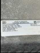 2021 chev silverado 4x4 Crew cab 208,000 kms  - Photo 4 of 6