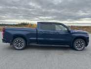 For sale - Photo 1 of 3