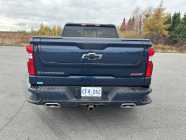 For sale - Photo 2 of 3