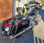 2021 Harley-Davidson Street Glide (Original Owner) - Photo 2 of 5