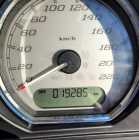 2021 Harley-Davidson Street Glide (Original Owner) - Photo 3 of 5