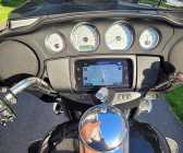 2021 Harley-Davidson Street Glide (Original Owner) - Photo 4 of 5