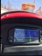 2021 Hisun side by side - Photo 2 of 3