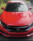 2021 Honda Civic Sport 
Mileage: 102,847 
Price: ...