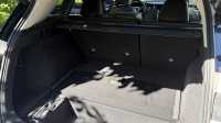 2021 Infiniti QX50 Essential Tech - Photo 7 of 9