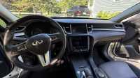 2021 Infiniti QX50 Essential Tech - Photo 4 of 9