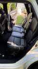 2021 Infiniti QX50 Essential Tech - Photo 6 of 9