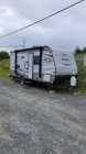 2021 Jayco Jay Flight 183 RB