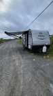 2021 Jayco Jay Flight 183 RB - Photo 9 of 11