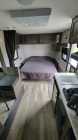 2021 Jayco Jay Flight 183 RB - Photo 10 of 11