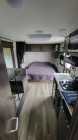 2021 Jayco Jay Flight 183 RB - Photo 2 of 11