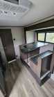 2021 Jayco Jay Flight 183 RB - Photo 3 of 11