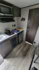2021 Jayco Jay Flight 183 RB - Photo 4 of 11