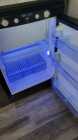 2021 Jayco Jay Flight 183 RB - Photo 5 of 11