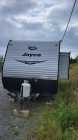2021 Jayco Jay Flight 183 RB - Photo 8 of 11