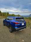 2021 Kia Seltos LX AWD - Photo 2 of 10