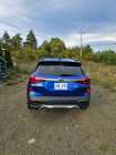 2021 Kia Seltos LX AWD - Photo 3 of 10
