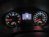 2021 Kia Seltos LX AWD - Photo 5 of 10