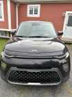 For sale 2021 Kia Soul EX