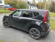 2021 Kia Soul EX - Photo 7 of 9