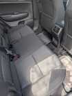 2021 Kia Sportage FWD 43000km - Photo 9 of 10