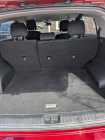2021 Kia Sportage FWD 43000km - Photo 6 of 10