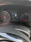 2021 Kia Sportage FWD 43000km - Photo 7 of 10