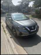 2021 Nissan Murano SV - 86k km - Photo 5 of 8