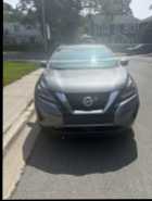 2021 Nissan Murano SV - 86k km - Photo 6 of 8
