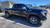 2021 Sierra 1500 SLE Double Cab - Photo 1 of 7