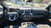 2021 Sierra 1500 SLE Double Cab - Photo 3 of 7