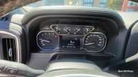 2021 Sierra 1500 SLE Double Cab - Photo 4 of 7