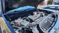 2021 Sierra 1500 SLE Double Cab - Photo 5 of 7