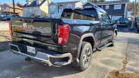 2021 Sierra 1500 SLE Double Cab - Photo 6 of 7