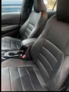 2021 Toyota Corolla SE  - Photo 3 of 7