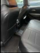 2021 Toyota Corolla SE  - Photo 6 of 7