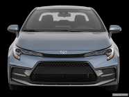 2021 Toyota Corolla LE. Excellent condition. 61,000 ...