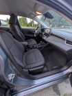 2021 Toyota Corolla LE - Photo 1 of 5