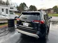 2021 Toyota Rav 4 Trail - Photo 2 of 10