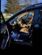 2021 Toyota Rav 4 Trail - Photo 5 of 10
