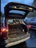 2021 Toyota Rav 4 Trail - Photo 6 of 10