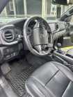 2021 Toyota Tacoma TRD Sport - Photo 3 of 13