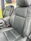 2021 Toyota Tacoma TRD Sport - Photo 4 of 13